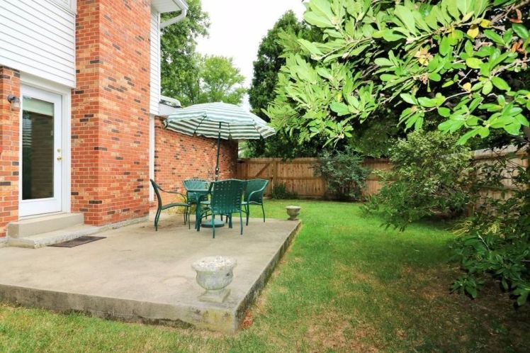 Let's see what we're working with