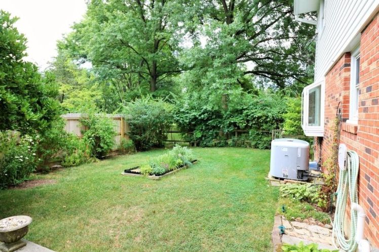 Let's see what we're working with