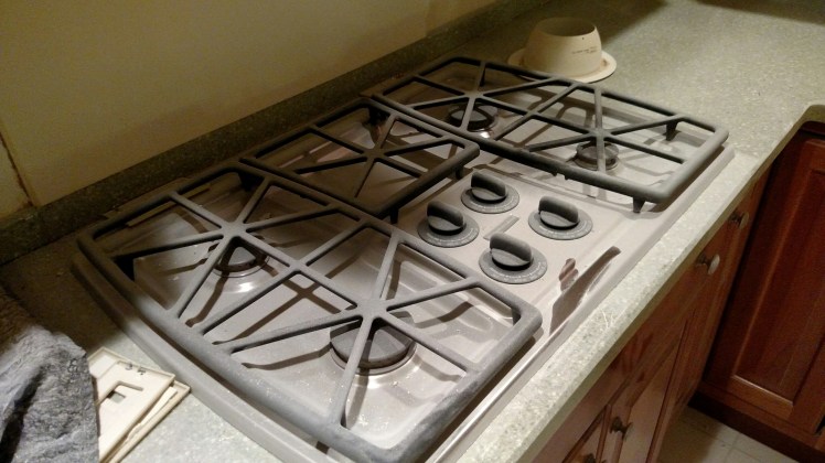 attach9410_20170111_200836