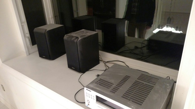 attach9415_20170111_202643