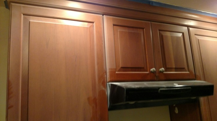 attach9417_20170111_202701