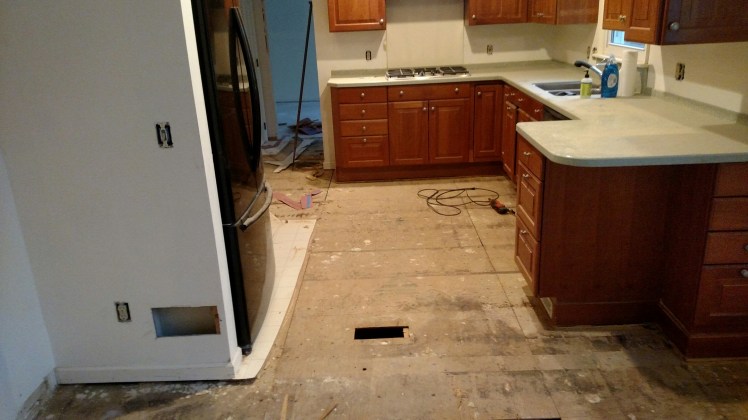 attach10736_20170208_172327