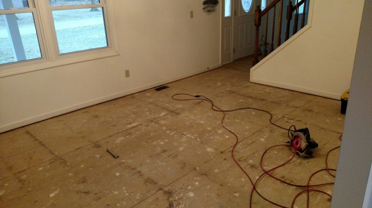 attach10742_20170208_172420