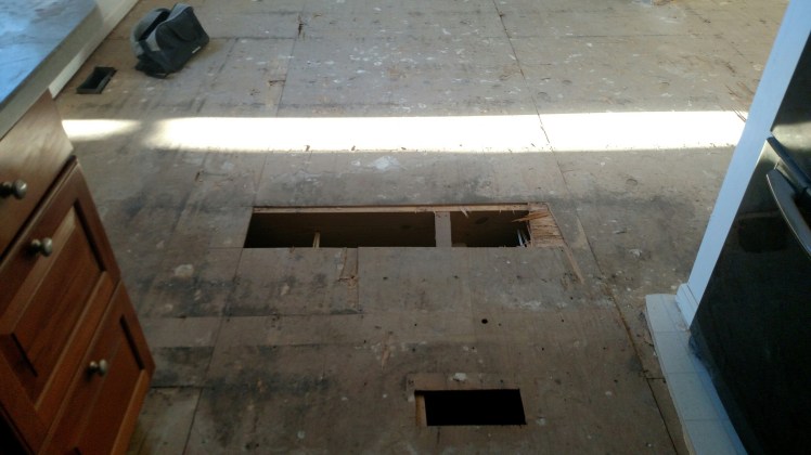 attach10834_20170209_170201