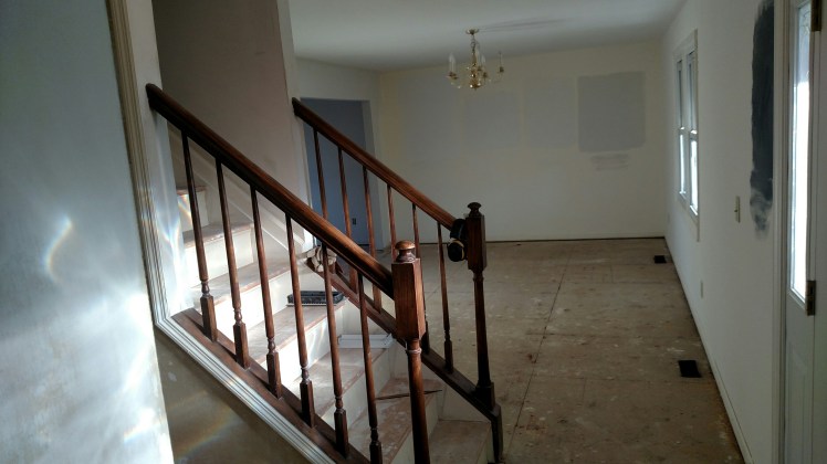 attach10837_20170209_170433