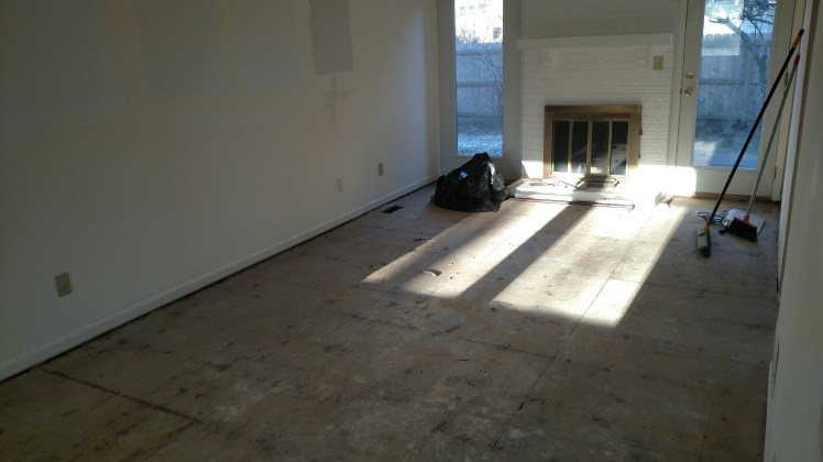 attach10838_20170209_170442