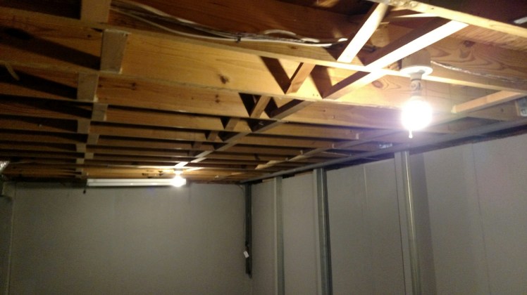 attach10946_20170210_171558