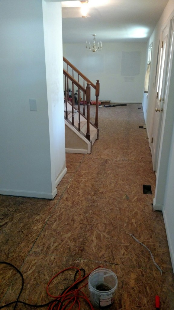 attach11142_20170215_112252