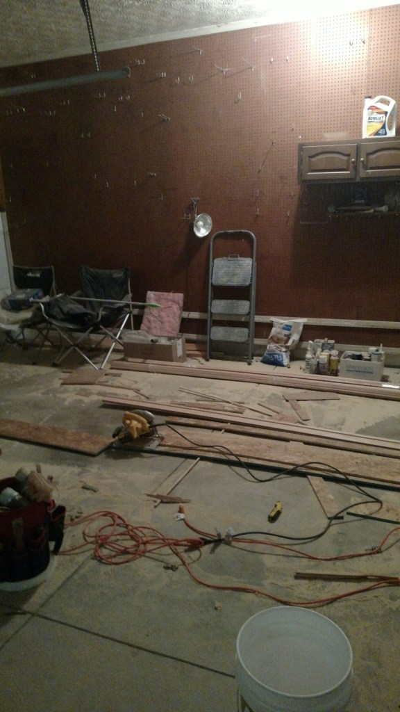 attach11219_20170215_174321