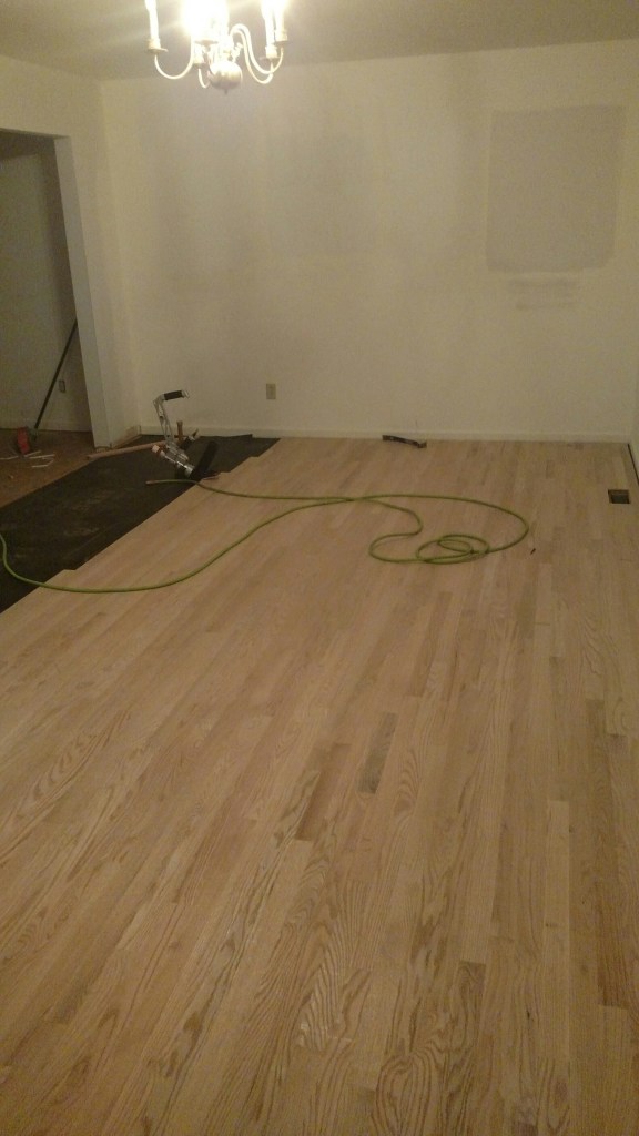 attach11307_20170216_193453