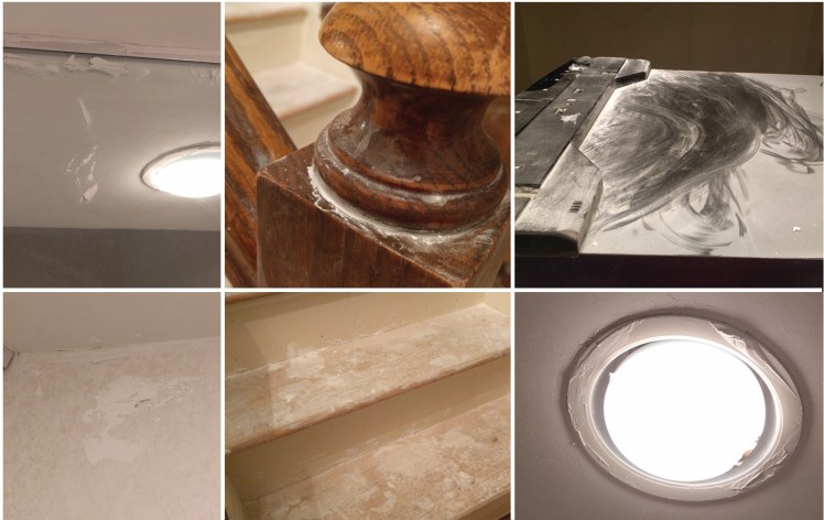 drywall-mess-combo-2