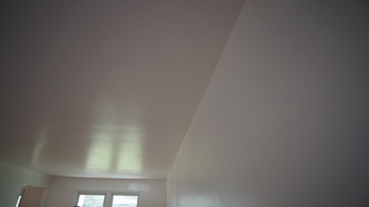 DSC05004