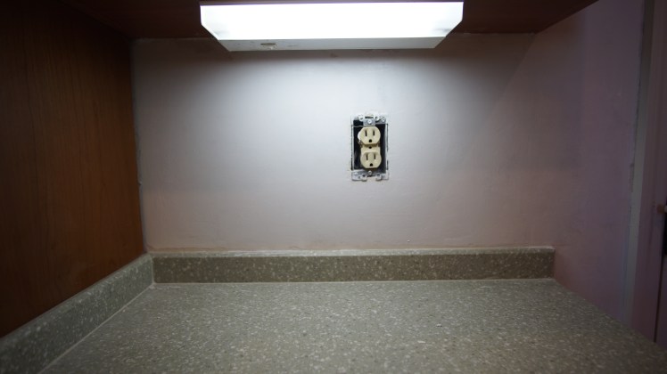 DSC05006
