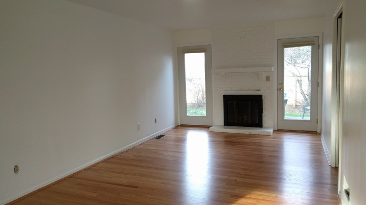 IMG_20170402_182543