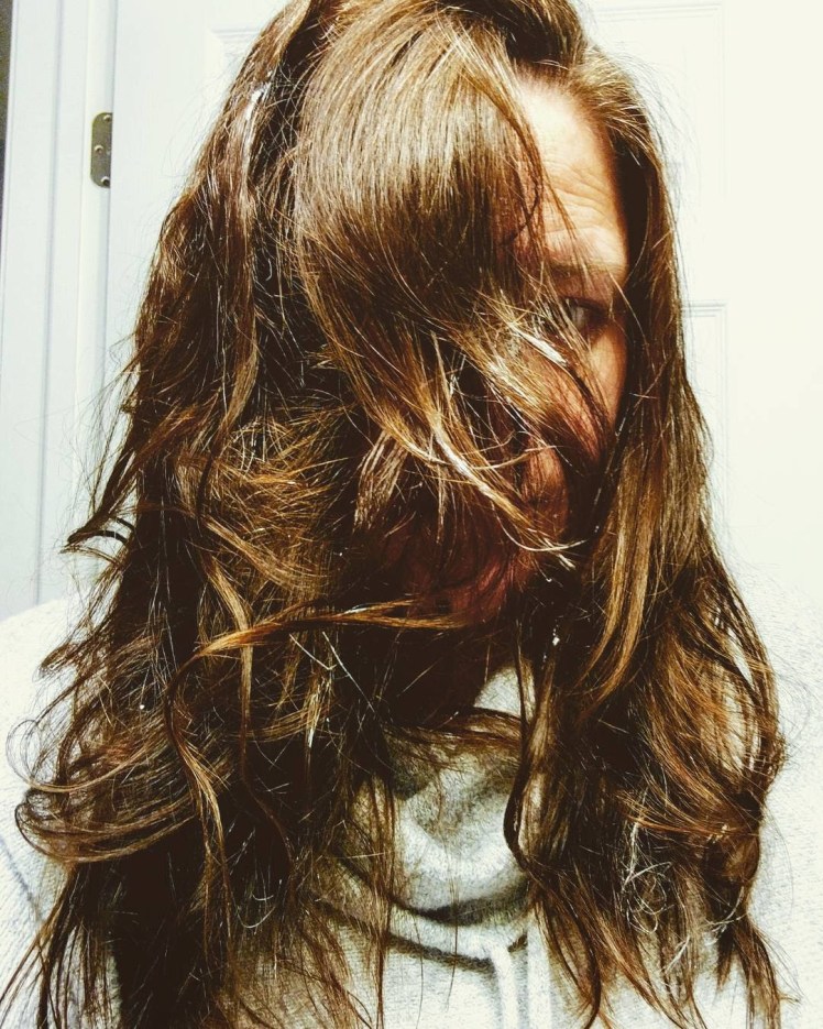 IMG_20170413_223937_604