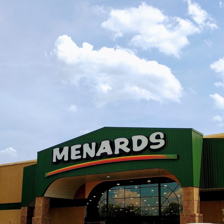 IMG_20170415_220555_821