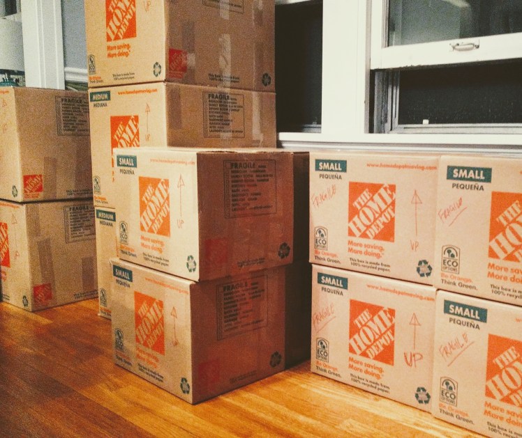 IMG_20170418_211529_977