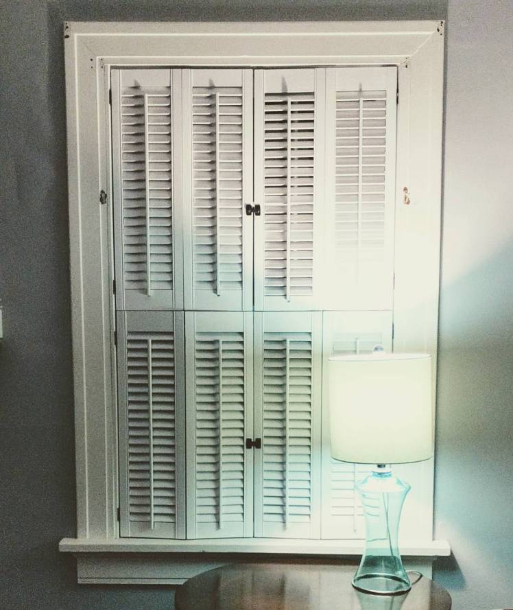 IMG_20170424_232421_162