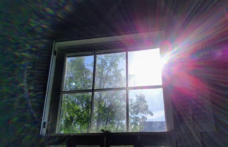 IMG_20170425_221526_532