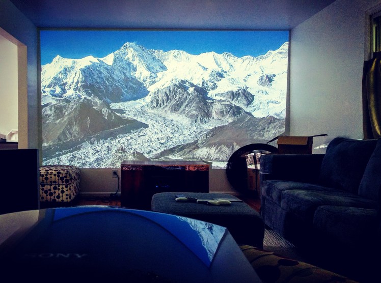 IMG_20170428_174453_972