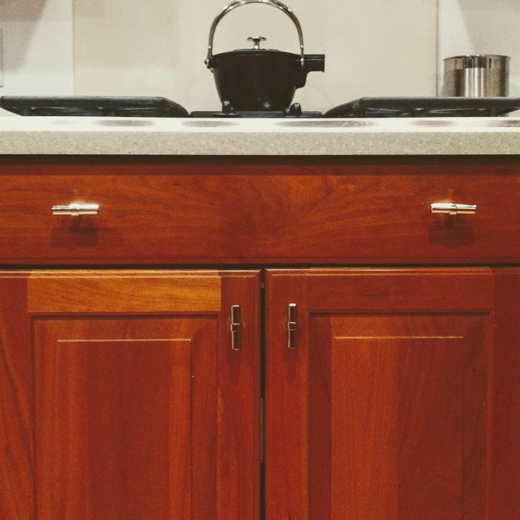 IMG_20170502_225737_920