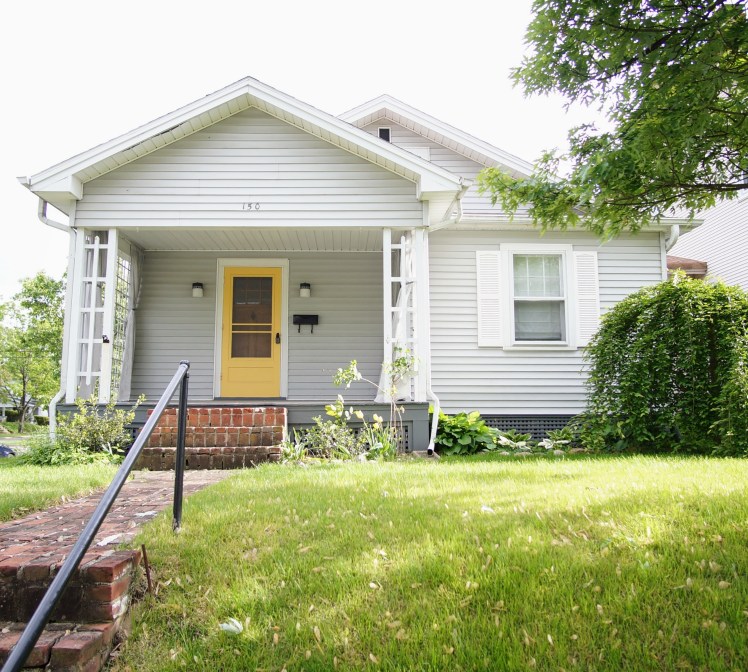 IMG_20170510_212317_492