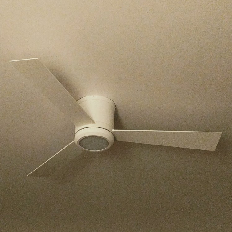 clone tag: 4125618665315396524