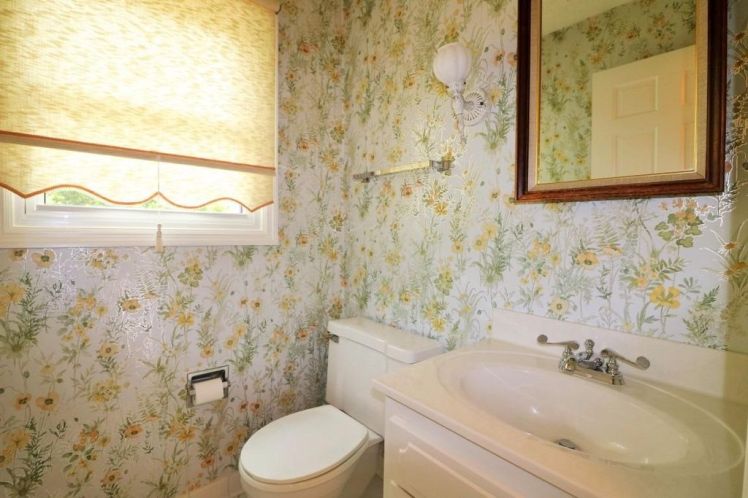 ISqdrru7i994m61000000000