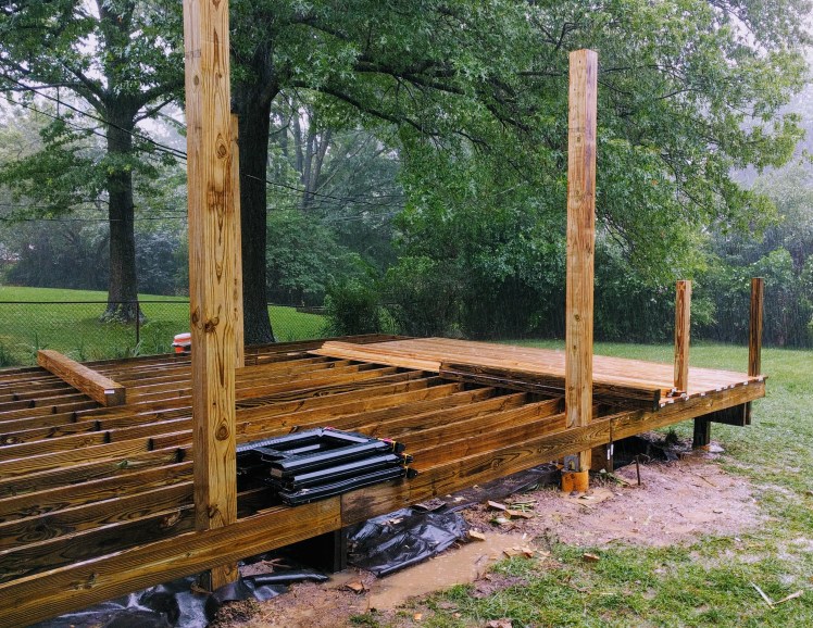 clone tag: 6527492313576561235