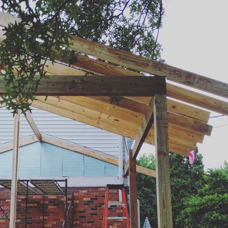 IMG_20170626_215133_297