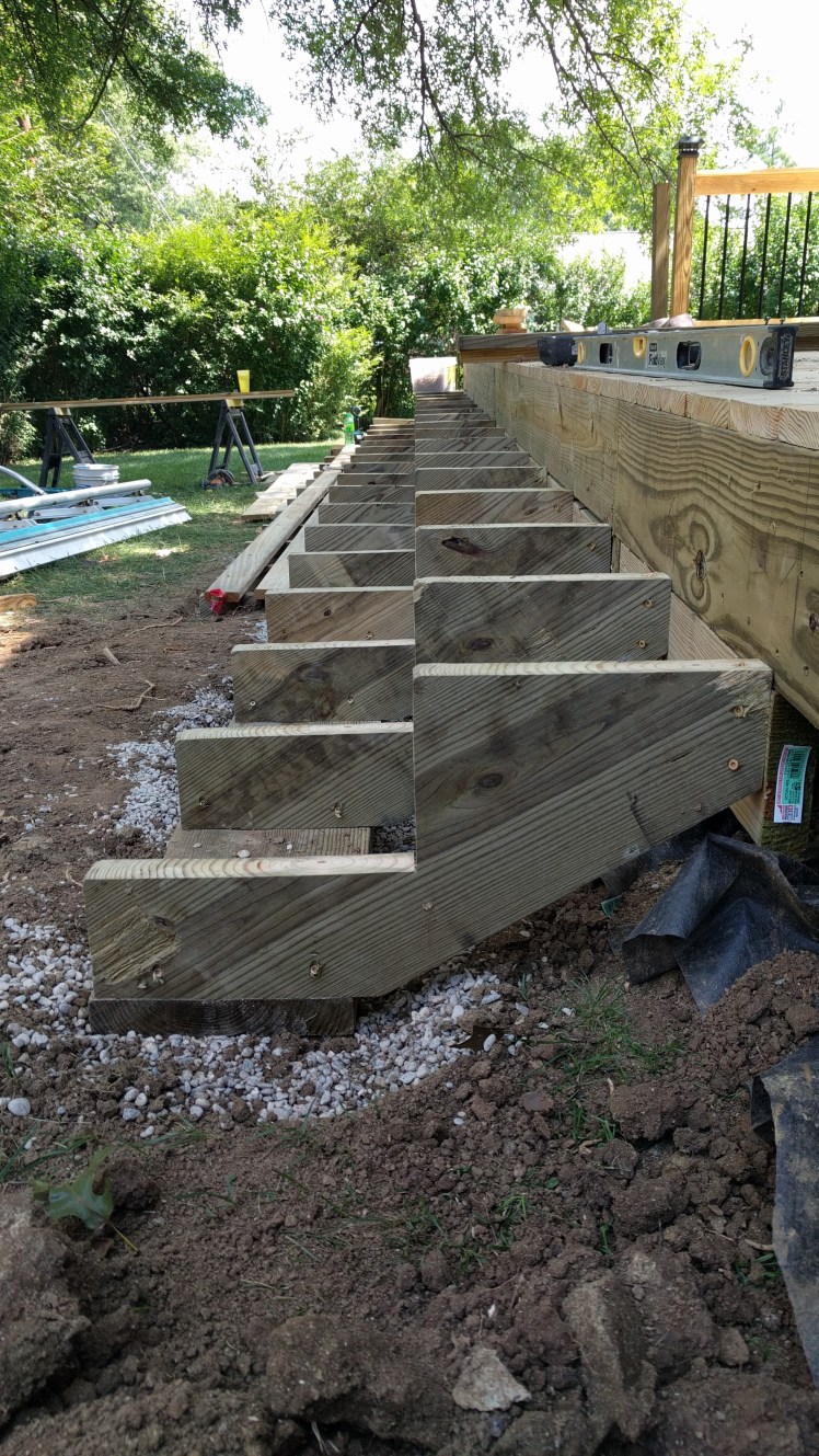 IMG_20170704_154303(1)