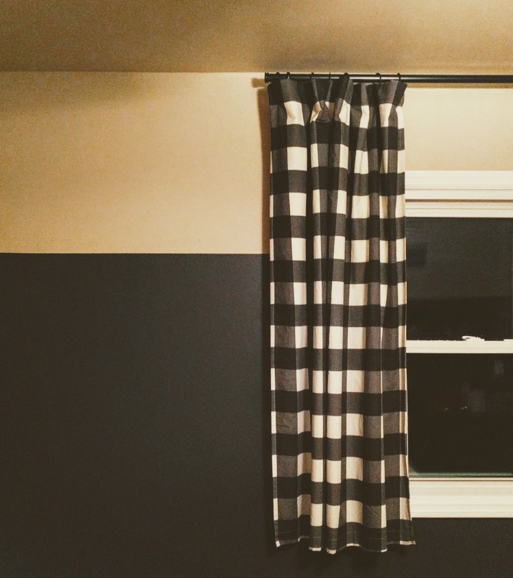 clone tag: 6157880672333834403