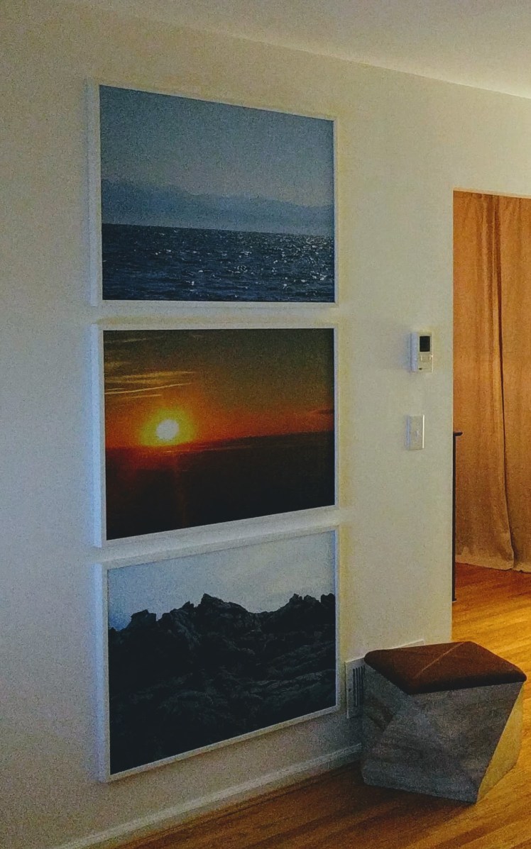 clone tag: 6740565498068781743